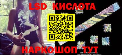 ГАЛЛЮЦИНОГЕННЫЕ ГРИБЫ Брянск