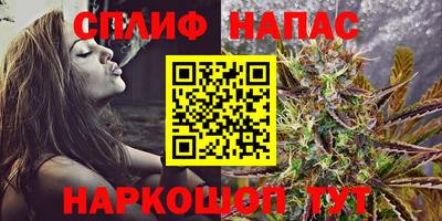 ГАЛЛЮЦИНОГЕННЫЕ ГРИБЫ Брянск
