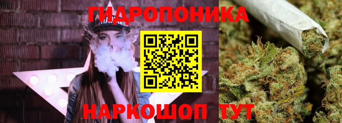 Каннабис семена Грозный